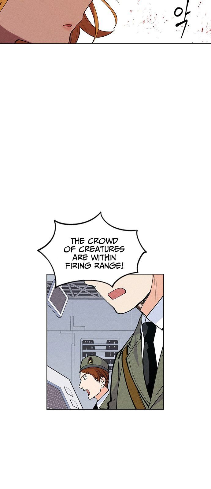 Chapter 11 - Image 52