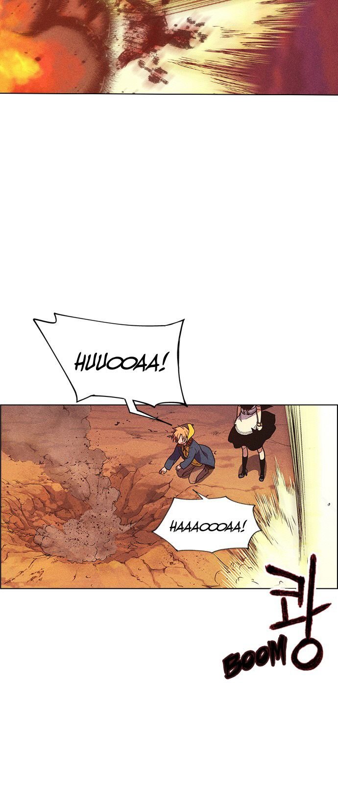 Chapter 11 - Image 56