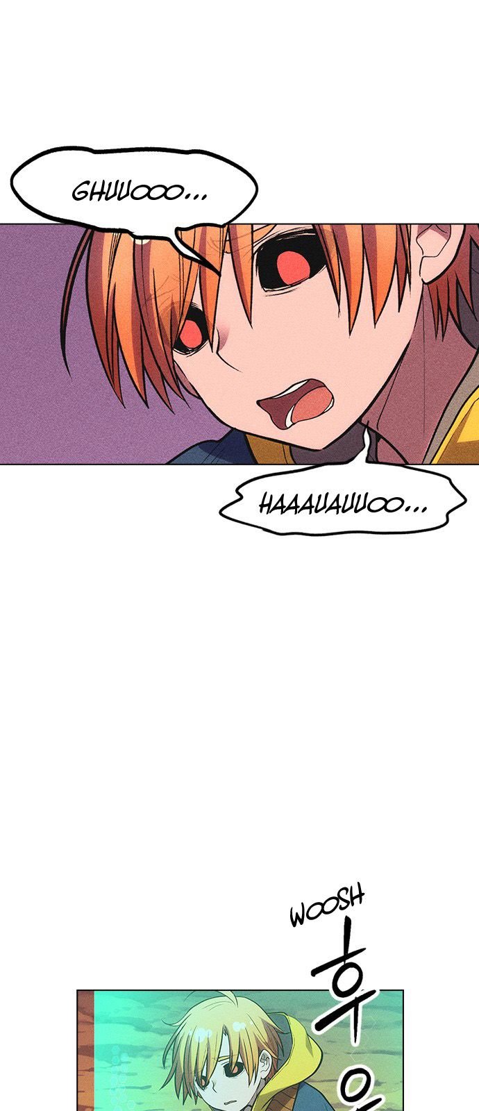 Chapter 11 - Image 57