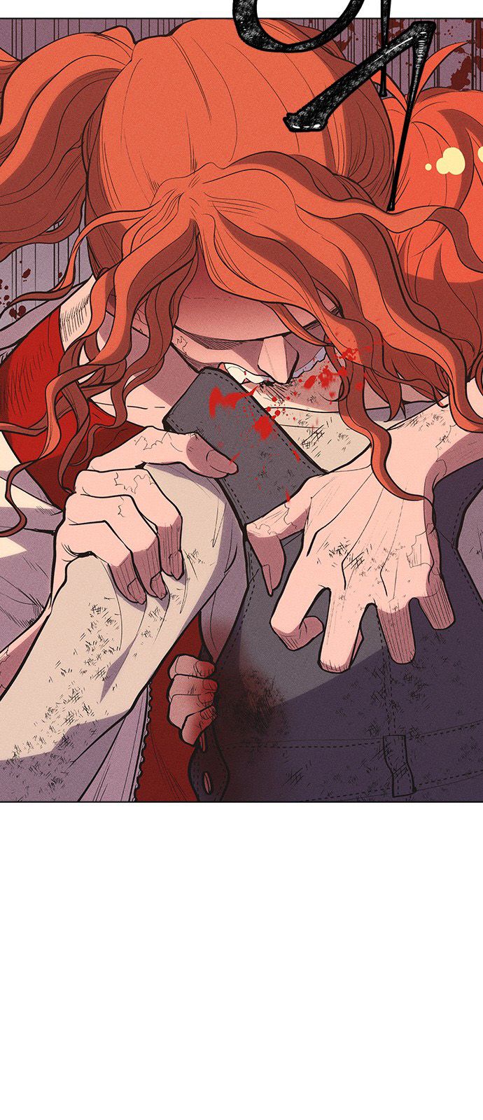 Chapter 11 - Image 6