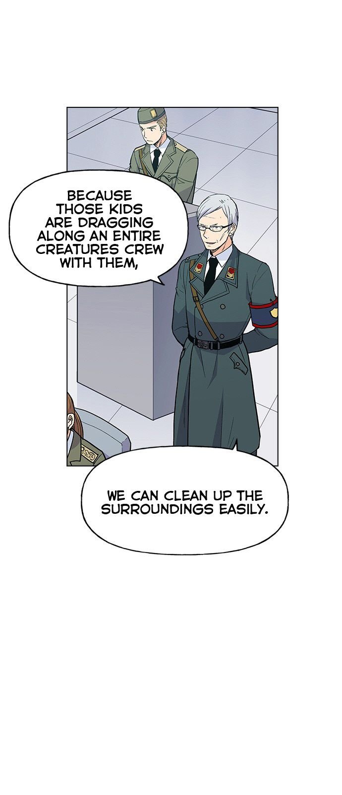 Chapter 11 - Image 63