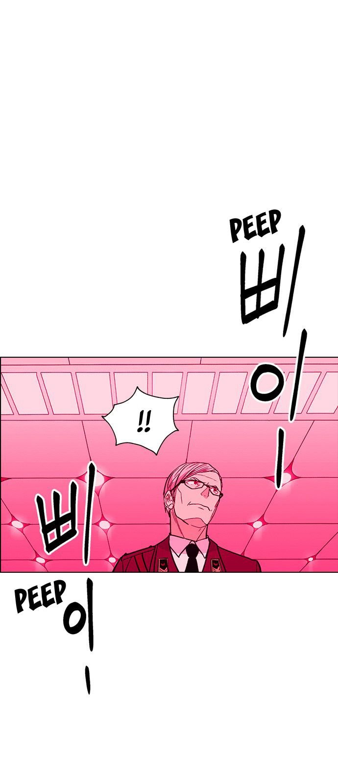 Chapter 11 - Image 65