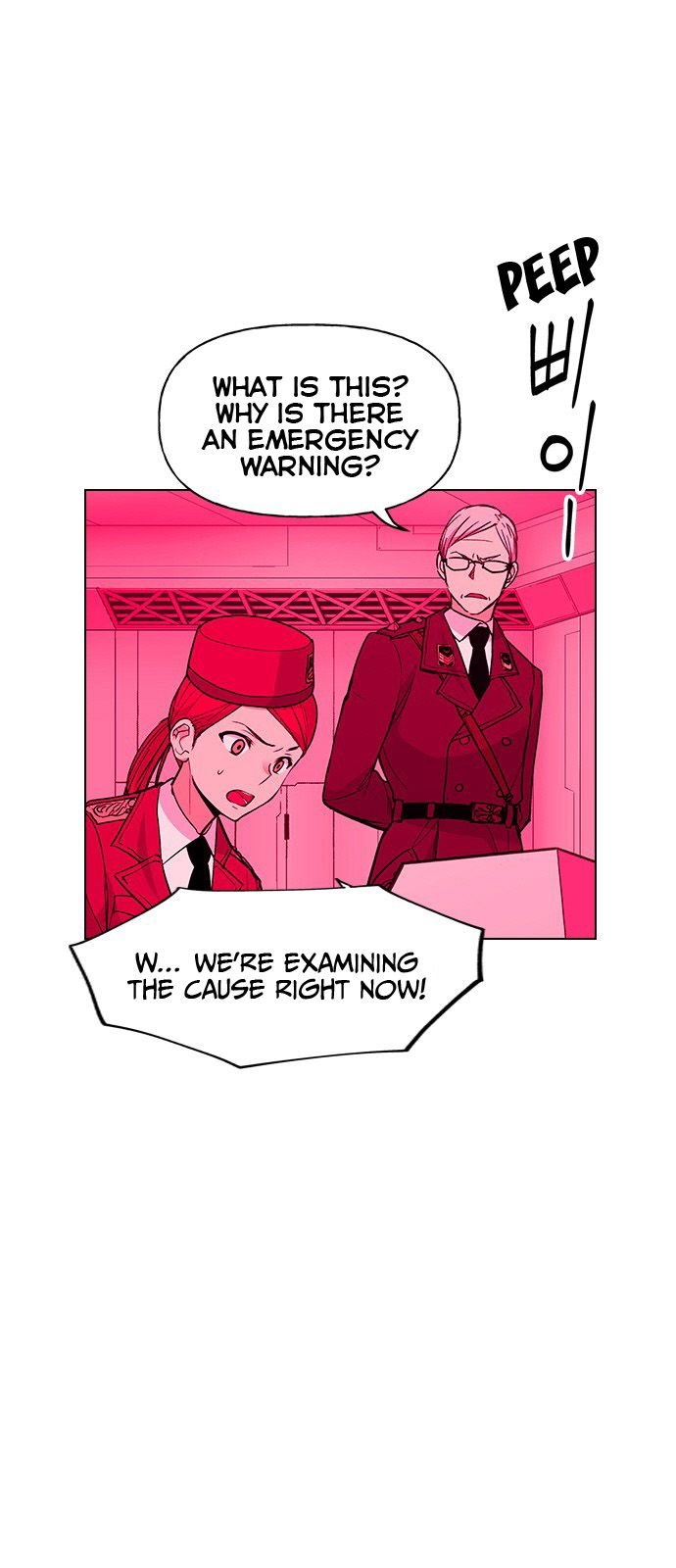 Chapter 11 - Image 66
