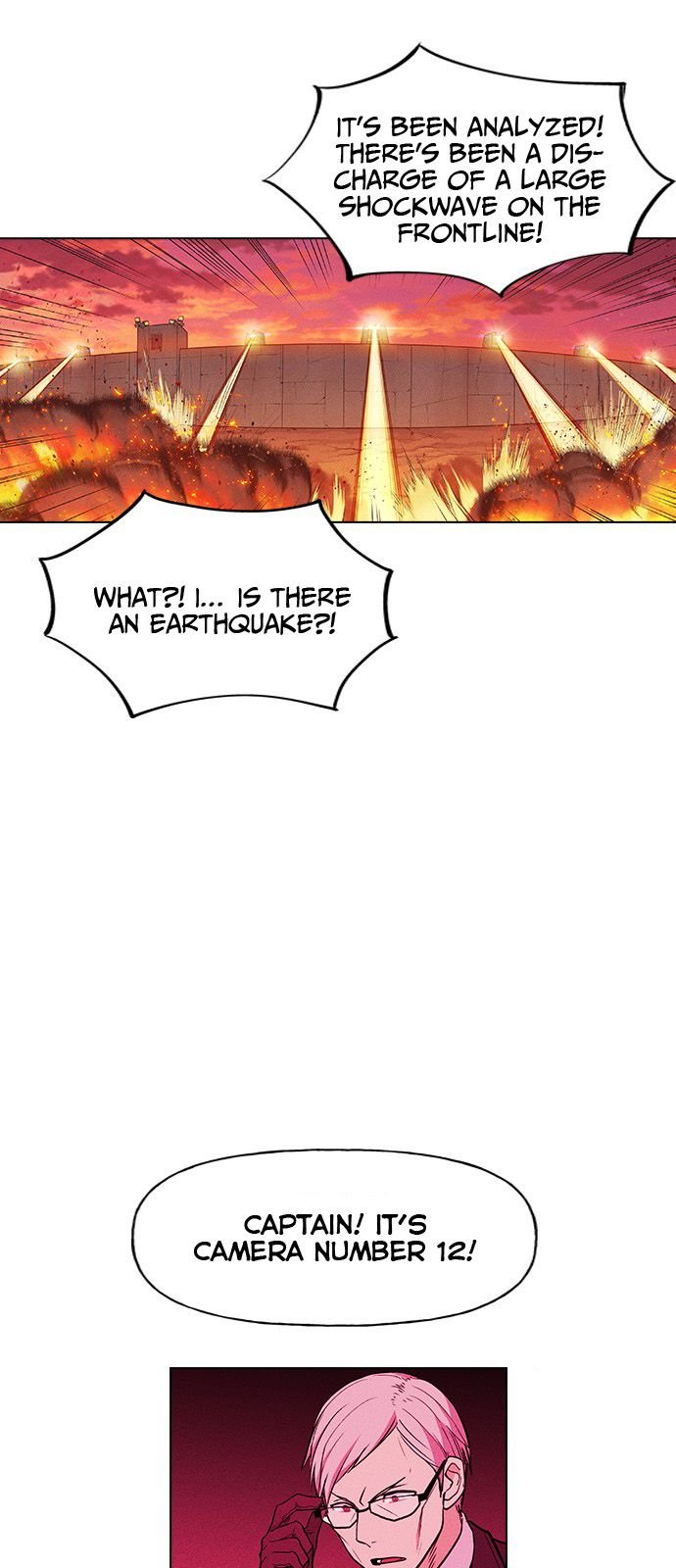 Chapter 11 - Image 67