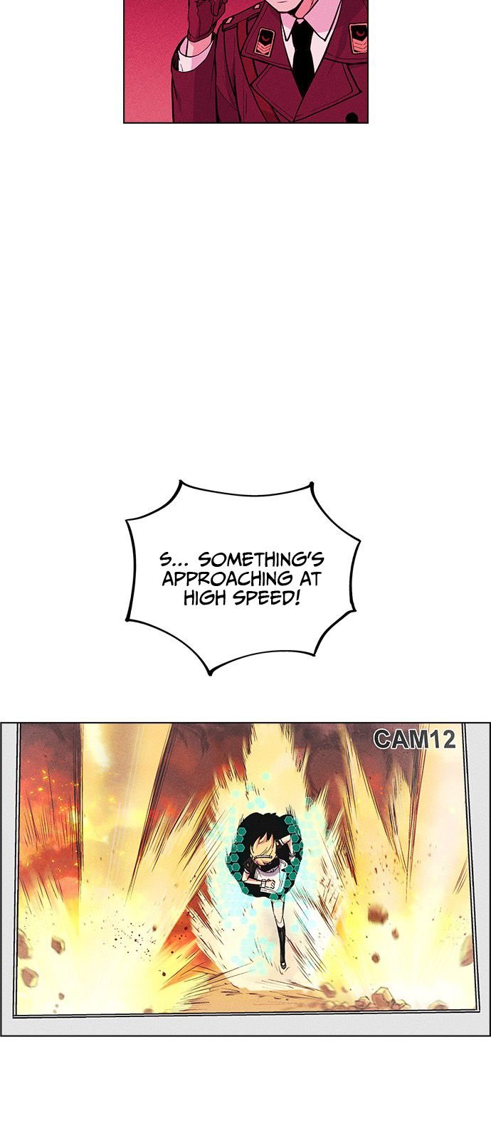 Chapter 11 - Image 68