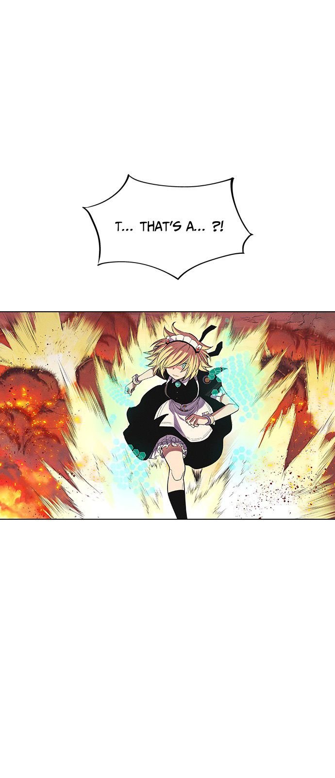 Chapter 11 - Image 69