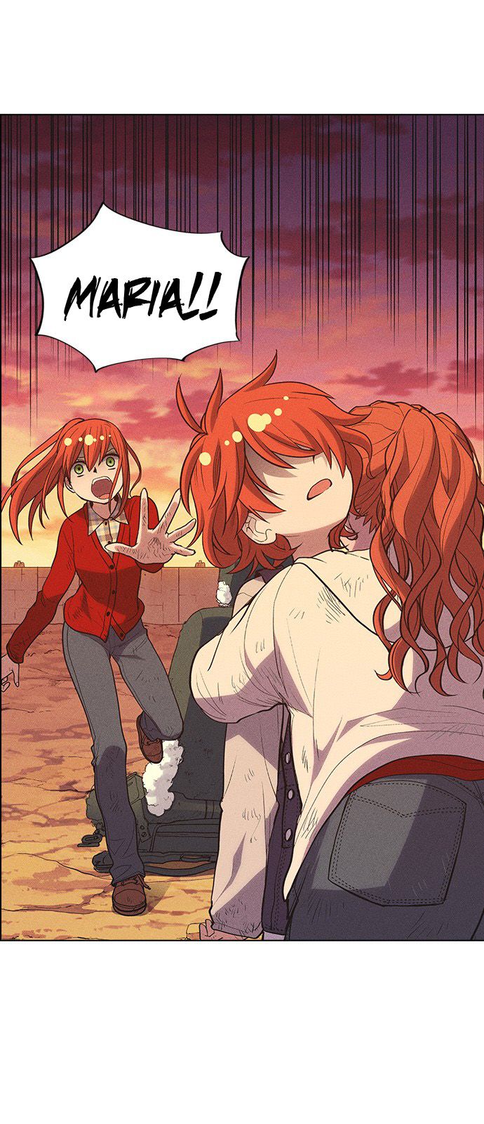 Chapter 11 - Image 7