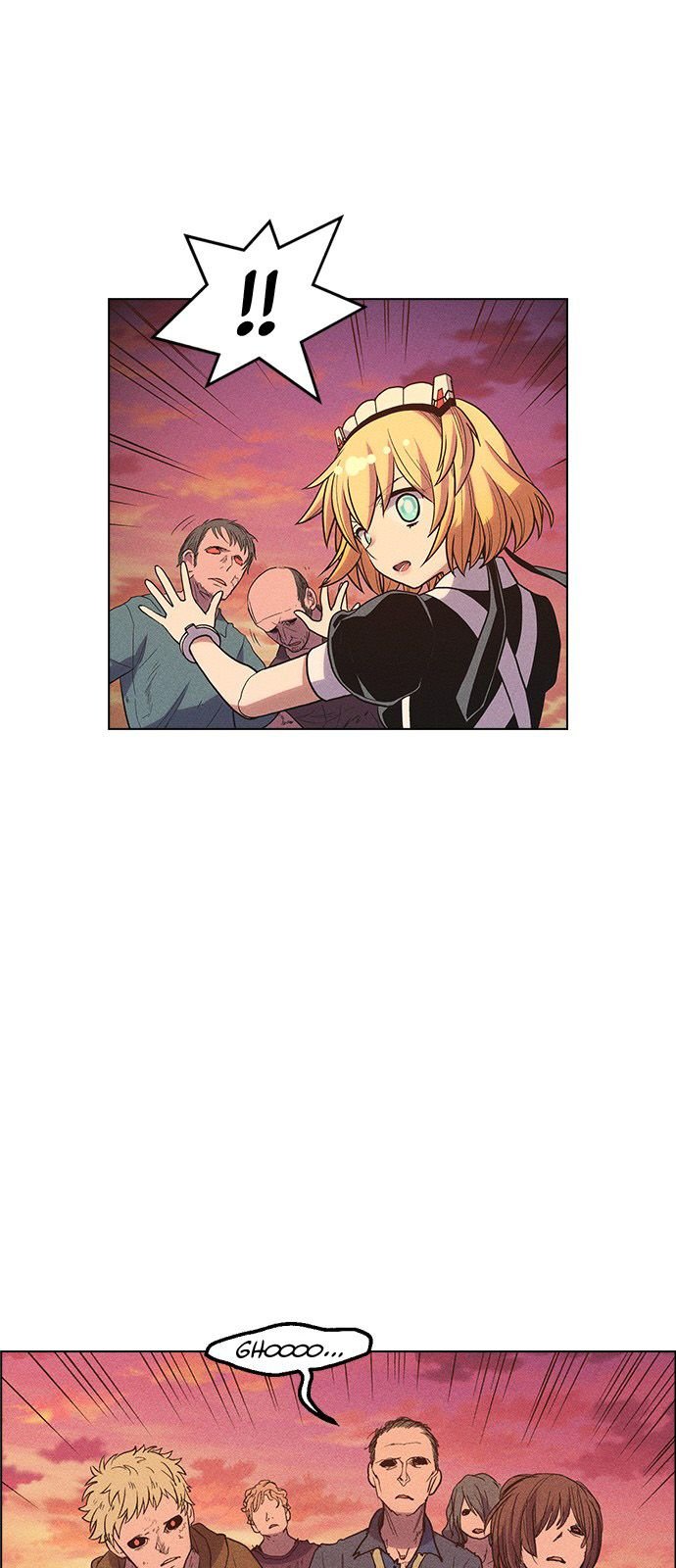 Chapter 11 - Image 8