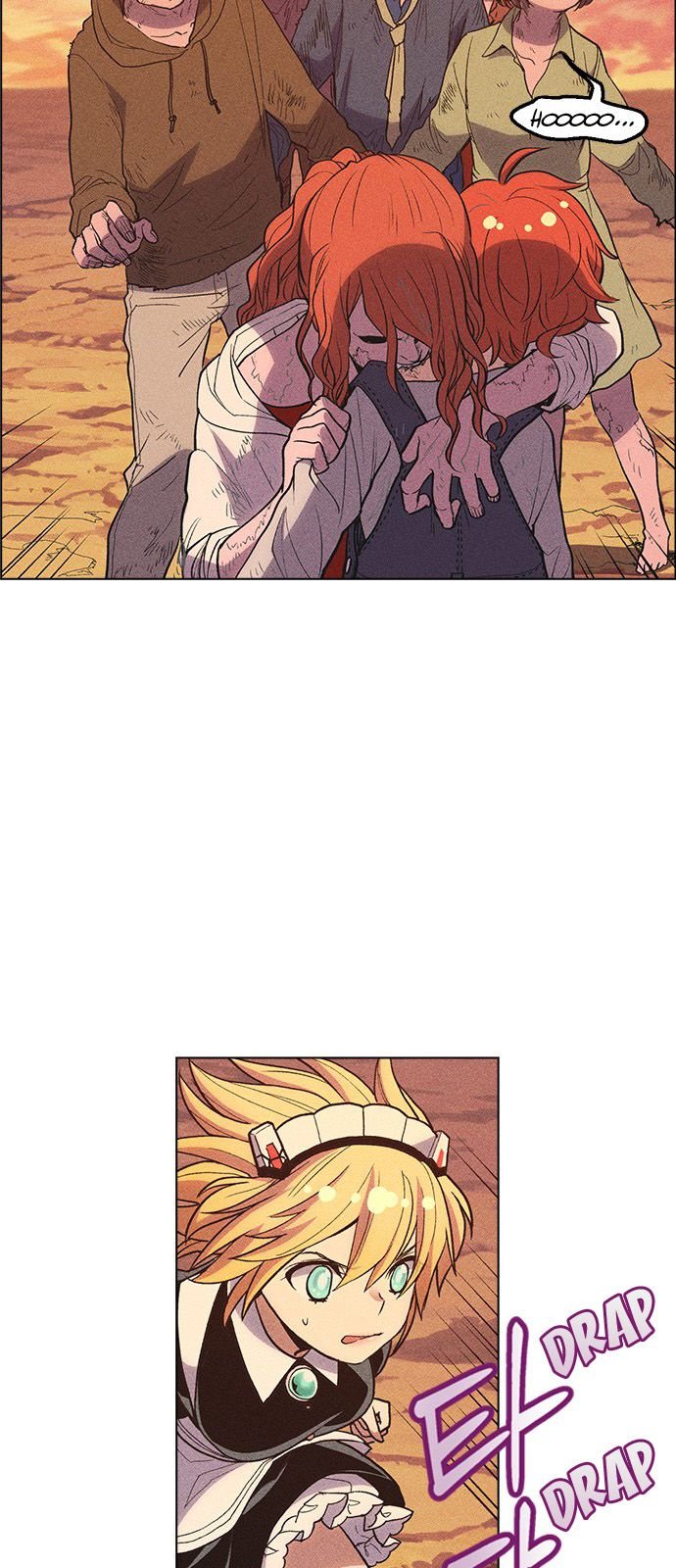 Chapter 11 - Image 9