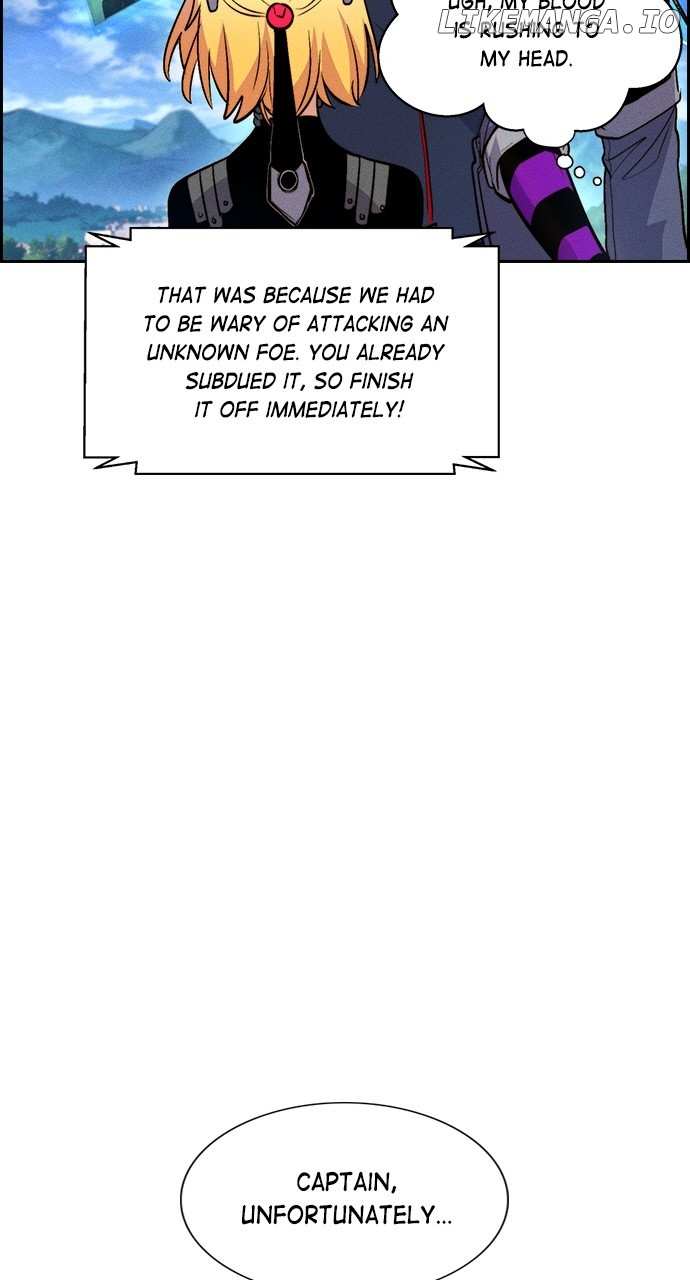 Chapter 110 - Image 12