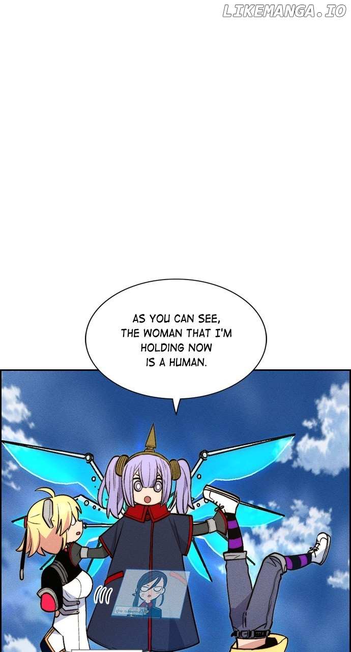 Chapter 110 - Image 17
