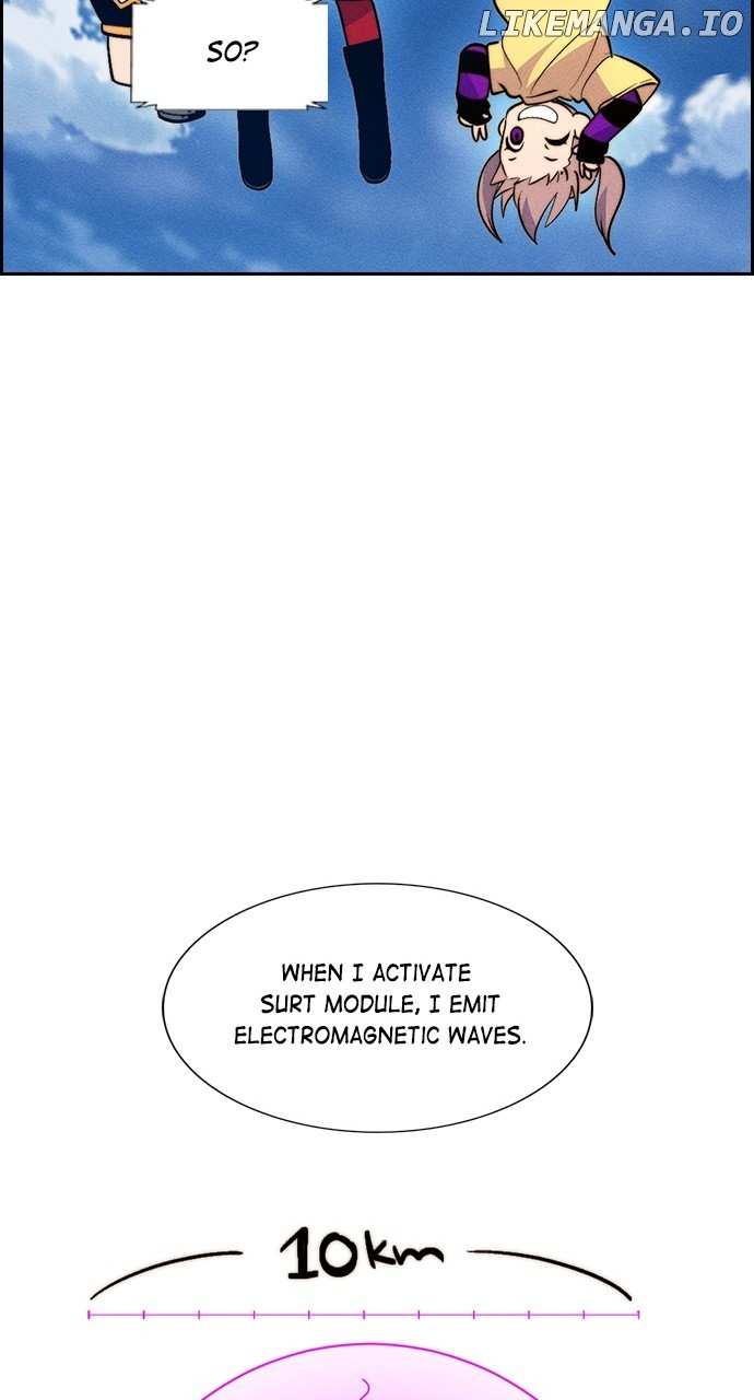 Chapter 110 - Image 18