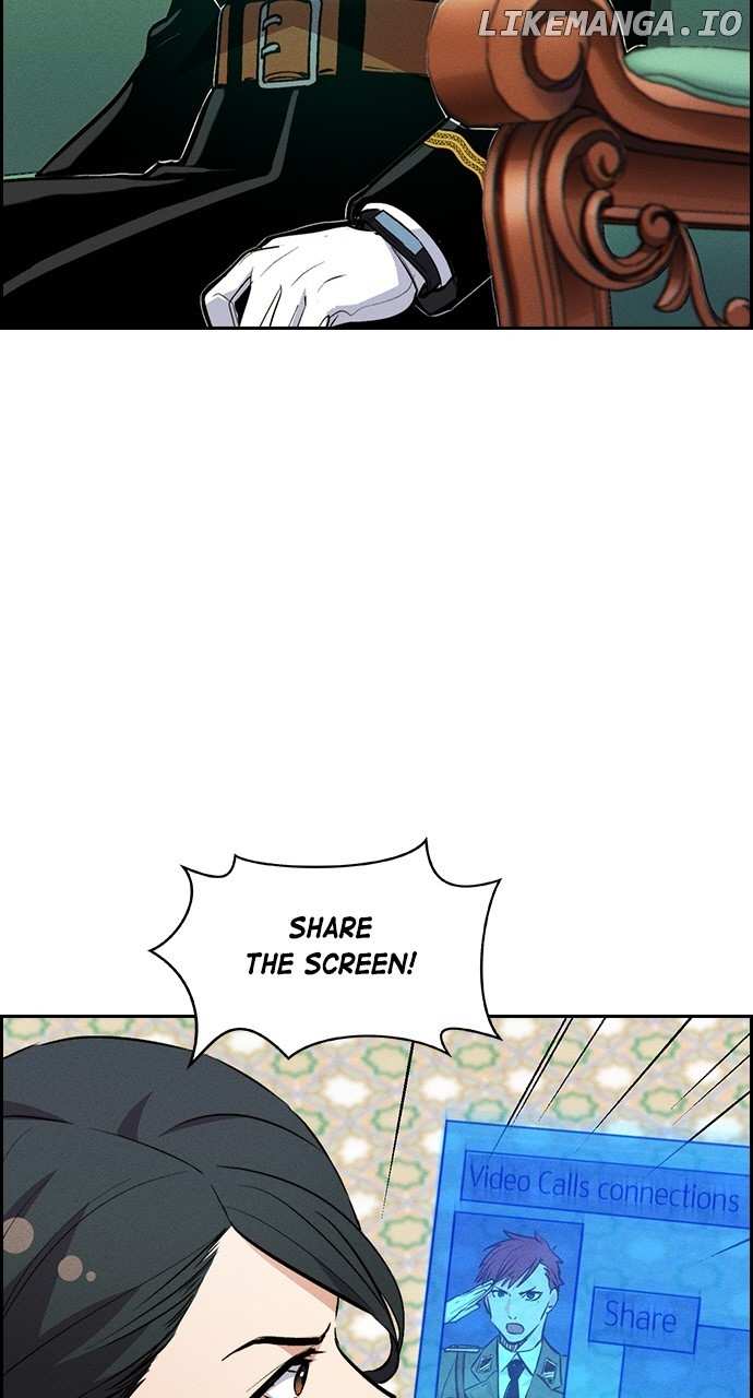 Chapter 110 - Image 2