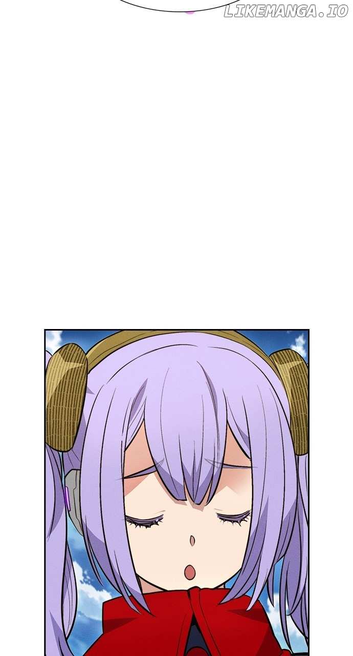 Chapter 110 - Image 21