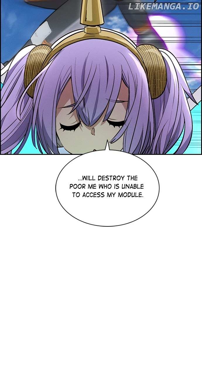Chapter 110 - Image 29
