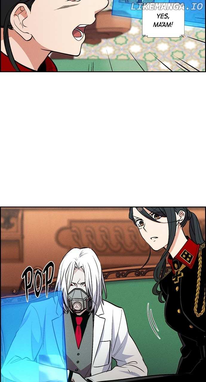 Chapter 110 - Image 3