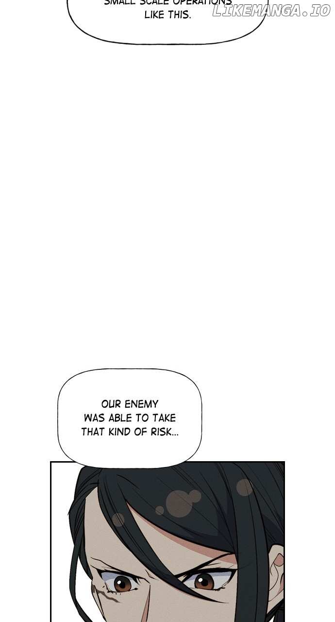 Chapter 110 - Image 34