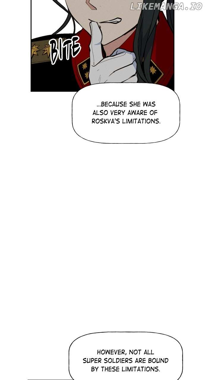 Chapter 110 - Image 35