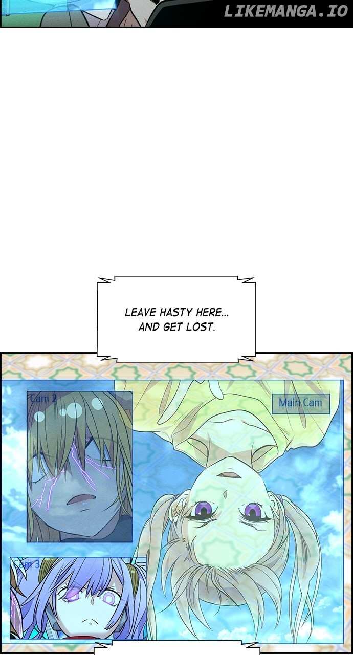 Chapter 110 - Image 4