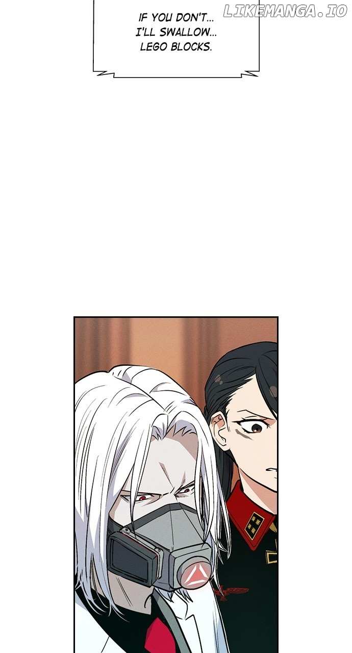 Chapter 110 - Image 5