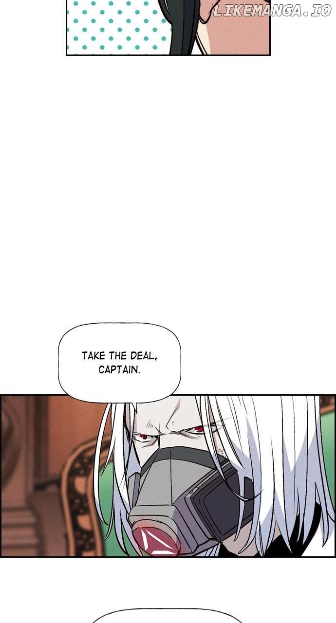 Chapter 110 - Image 51