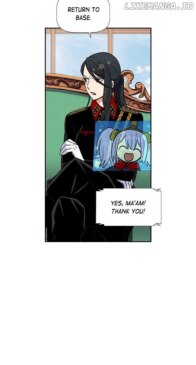 Chapter 110 - Image 53
