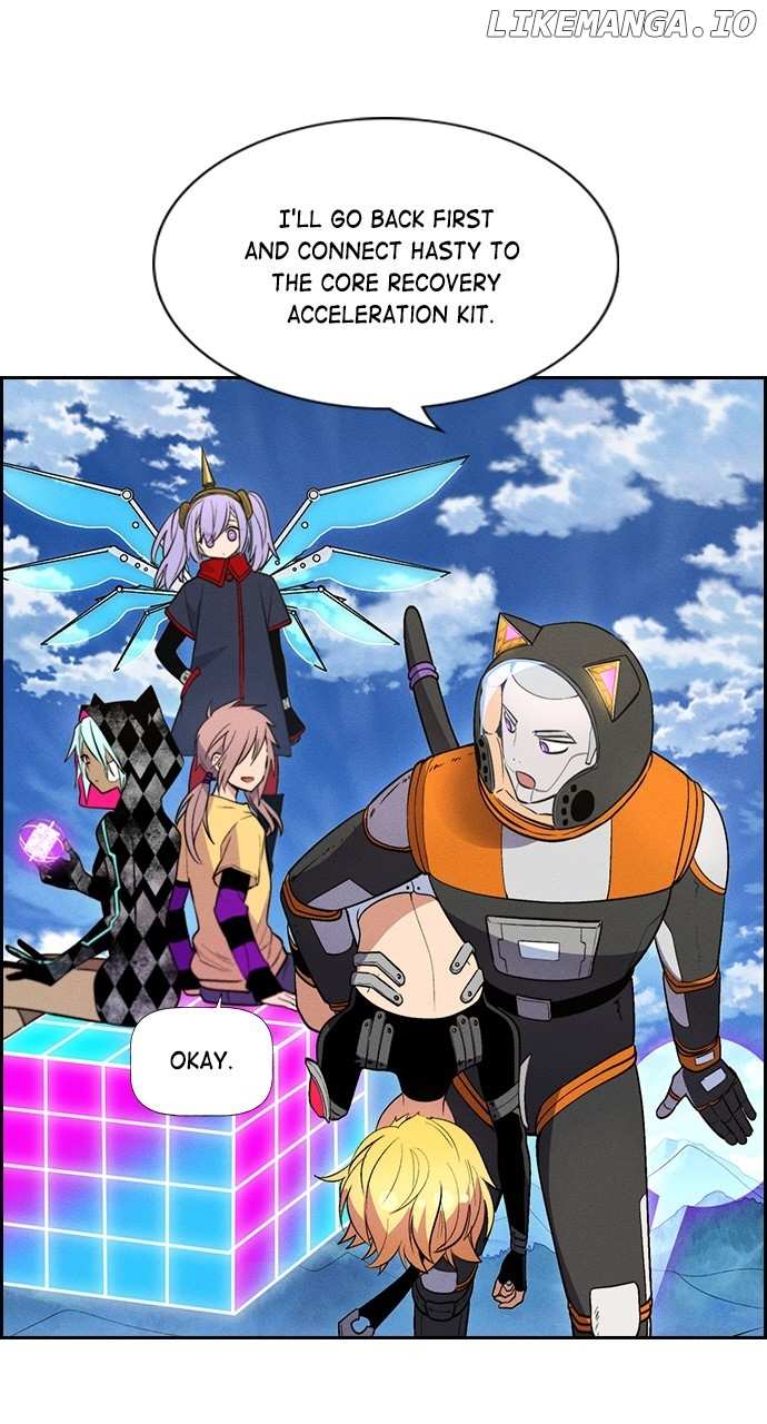 Chapter 110 - Image 54