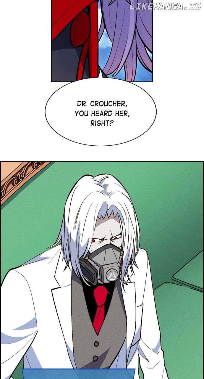 Chapter 110 - Image 66