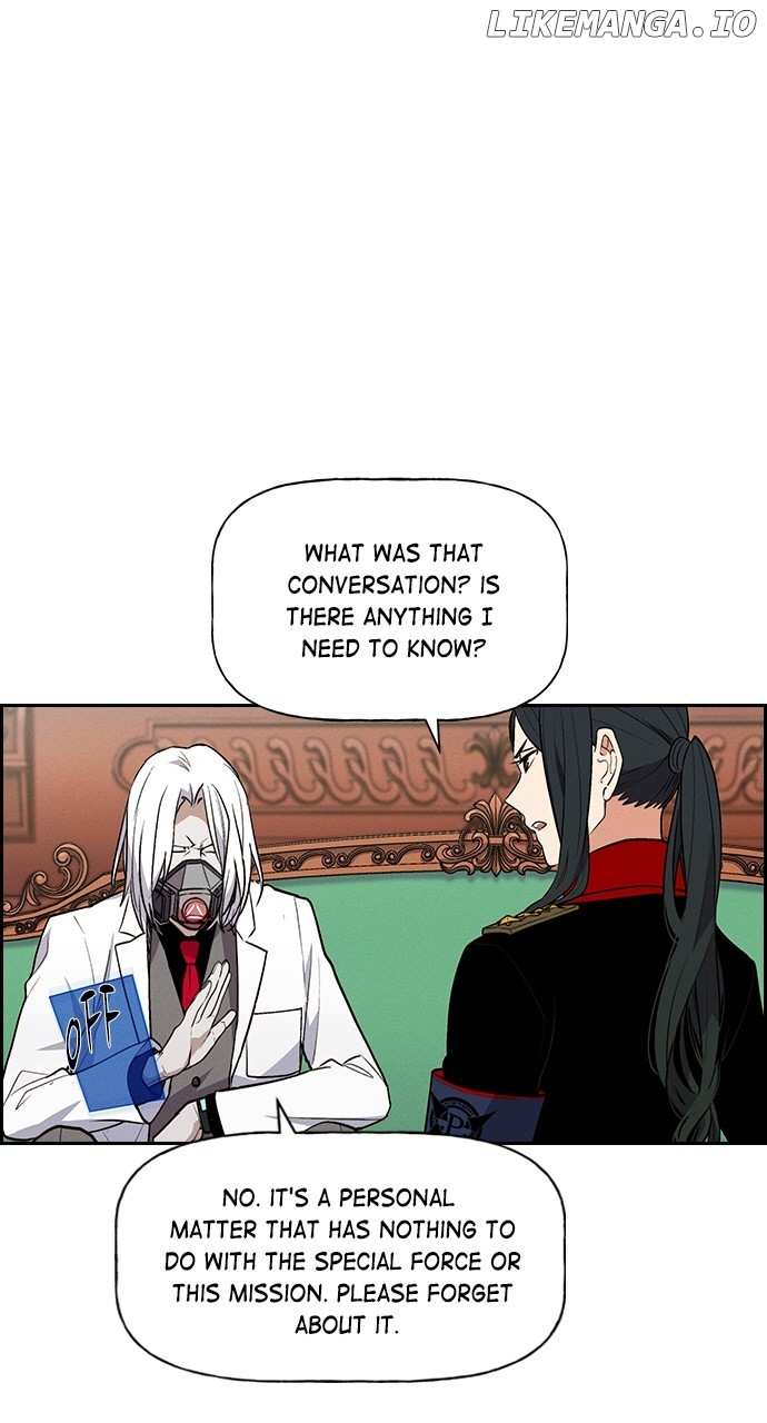 Chapter 110 - Image 69