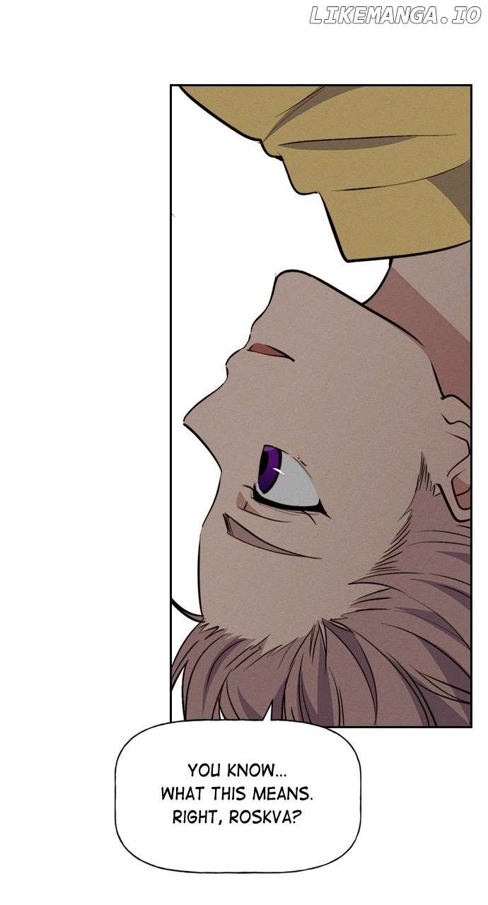Chapter 110 - Image 7