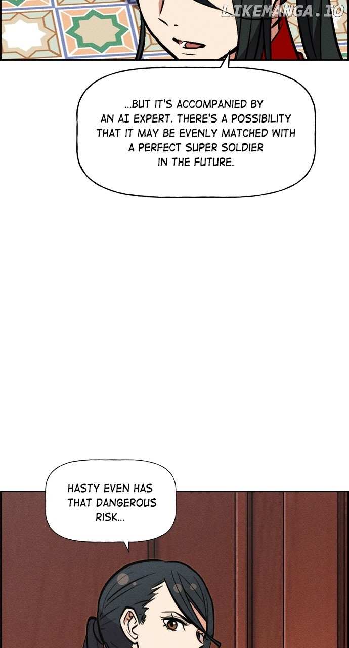 Chapter 110 - Image 76