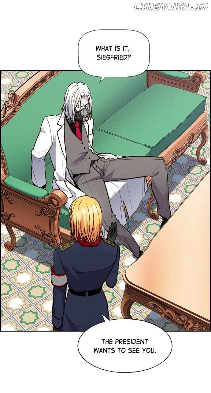 Chapter 111 - Image 14