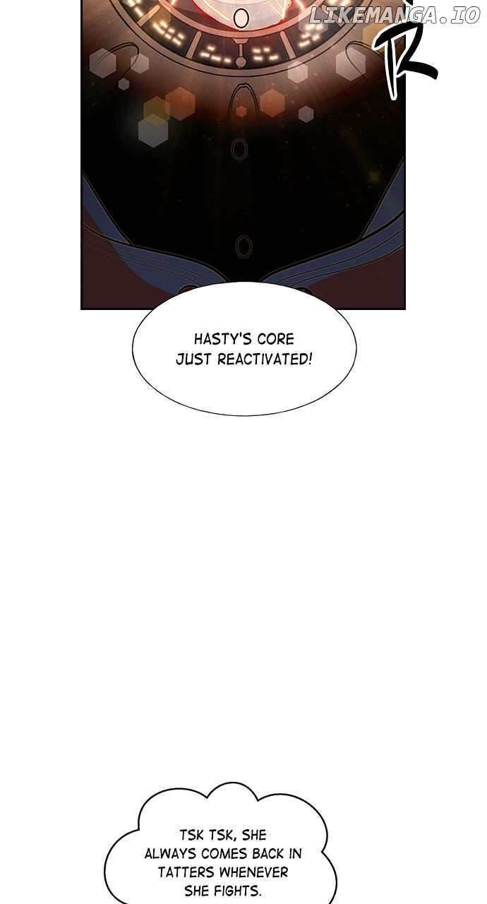 Chapter 111 - Image 20
