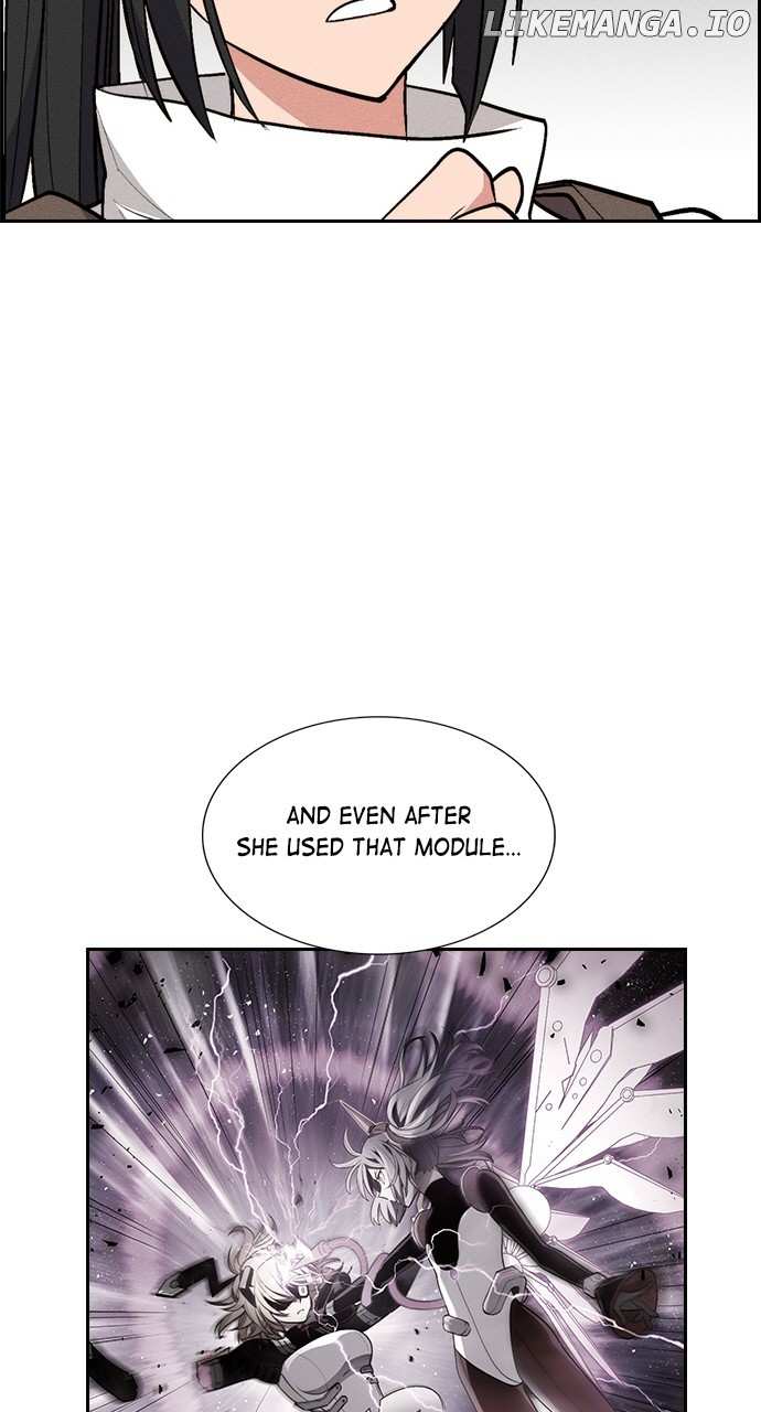 Chapter 111 - Image 24