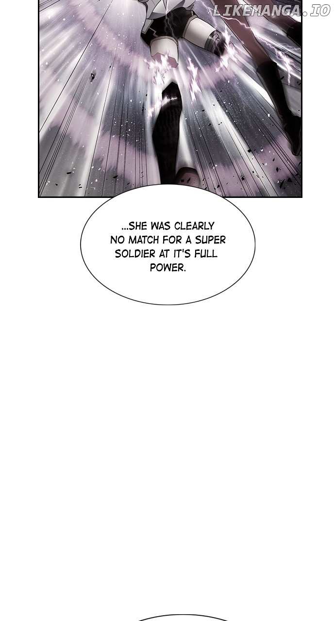 Chapter 111 - Image 25