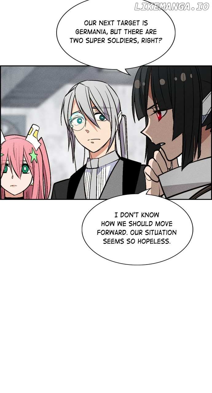 Chapter 111 - Image 26