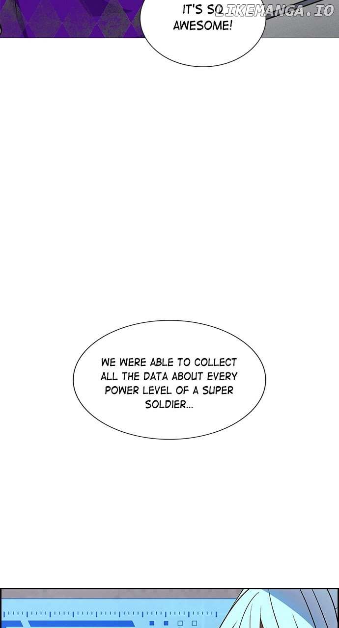 Chapter 111 - Image 29