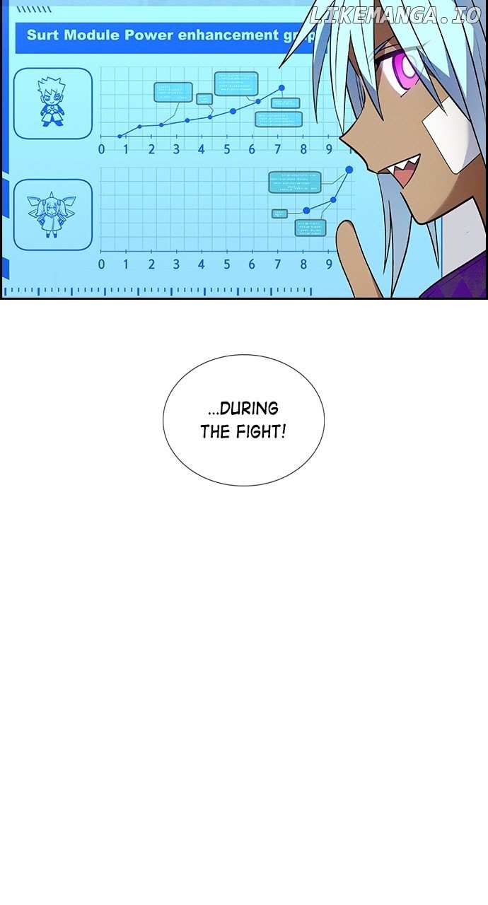 Chapter 111 - Image 30