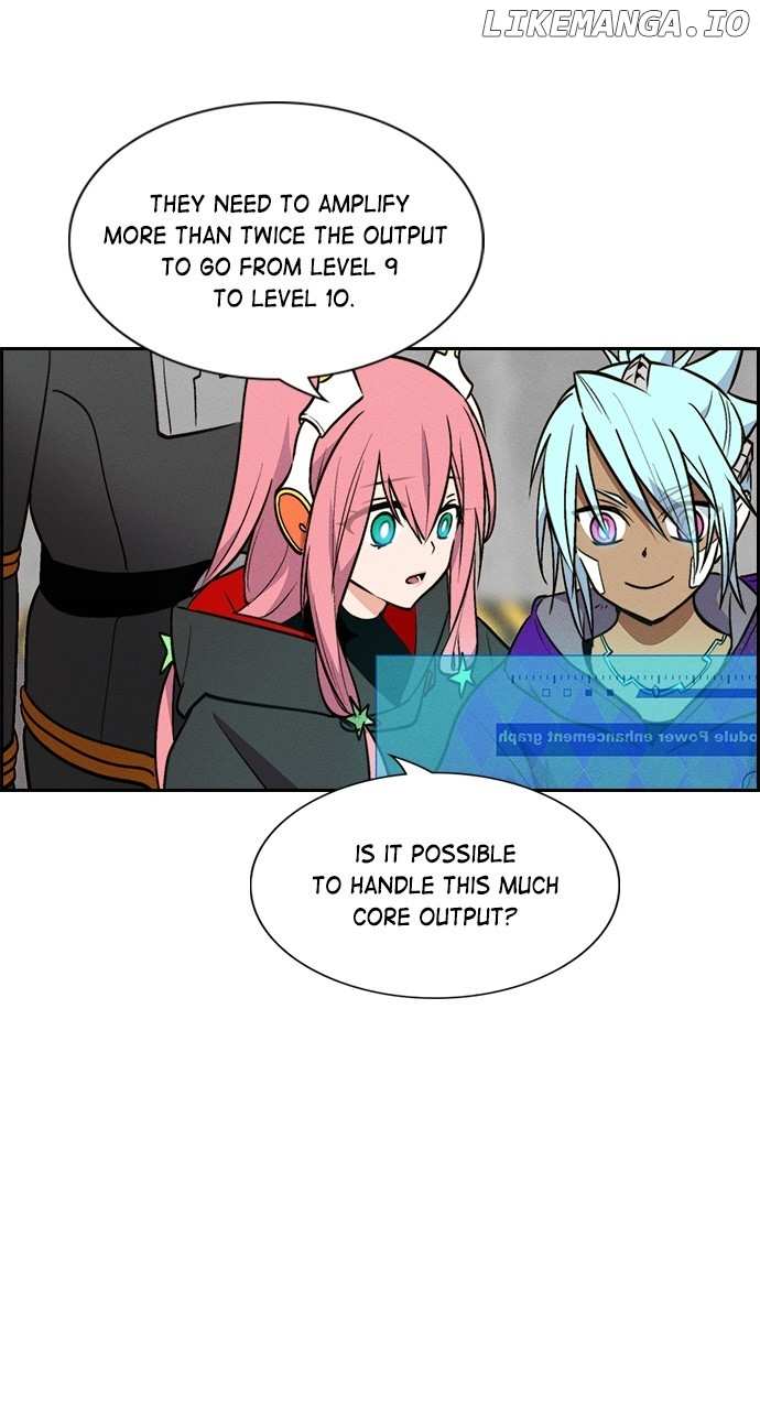 Chapter 111 - Image 32