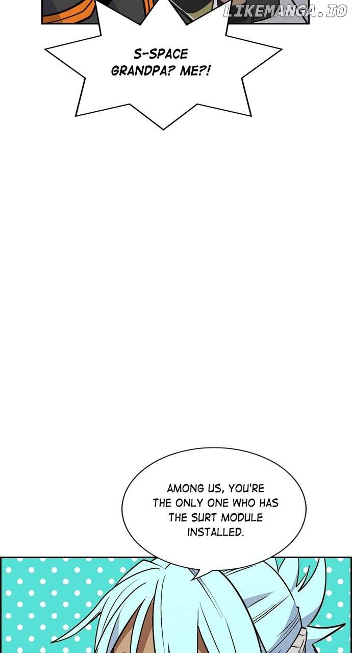 Chapter 111 - Image 34
