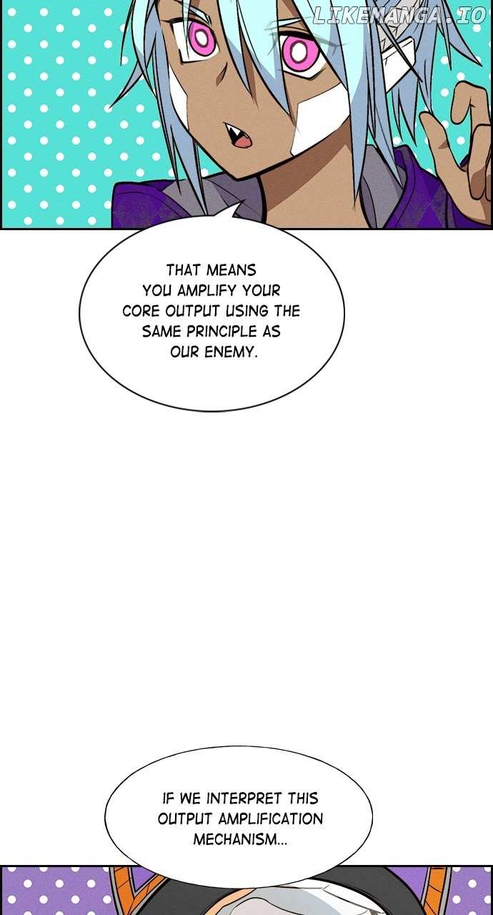 Chapter 111 - Image 35
