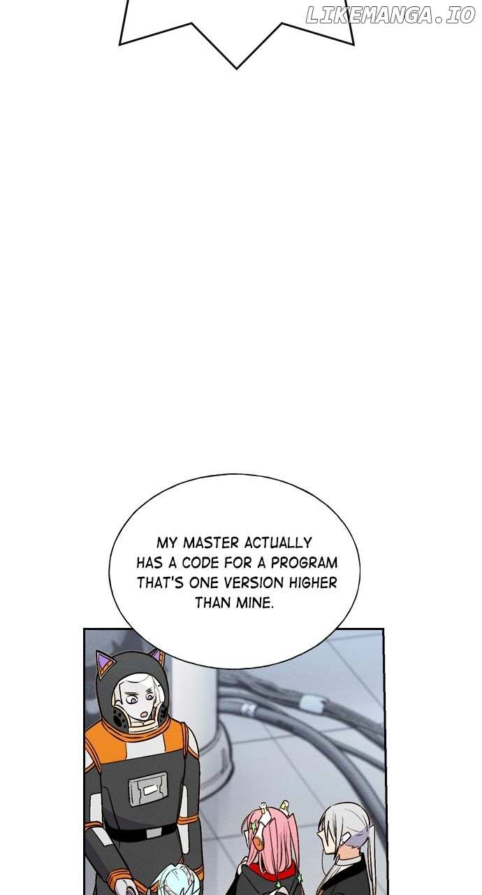 Chapter 111 - Image 38