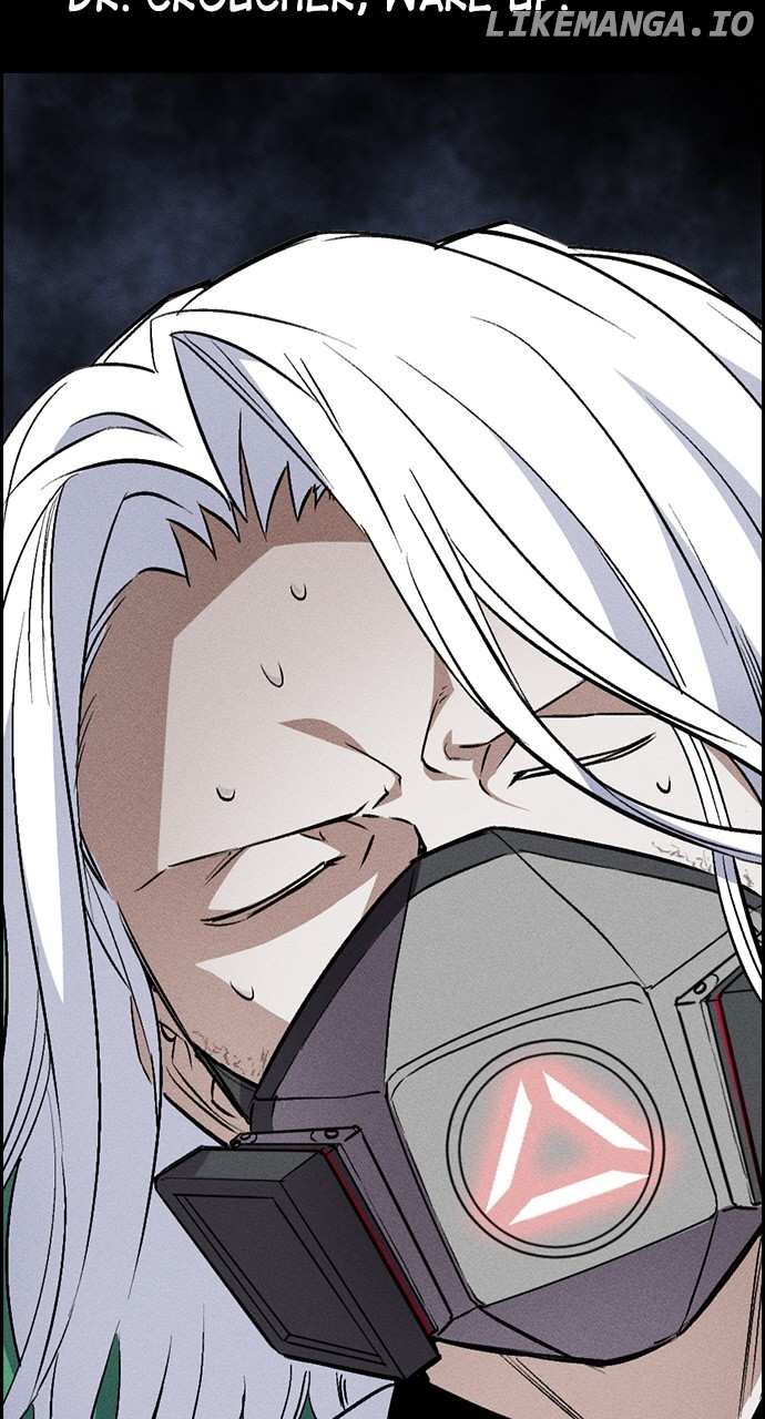 Chapter 111 - Image 3