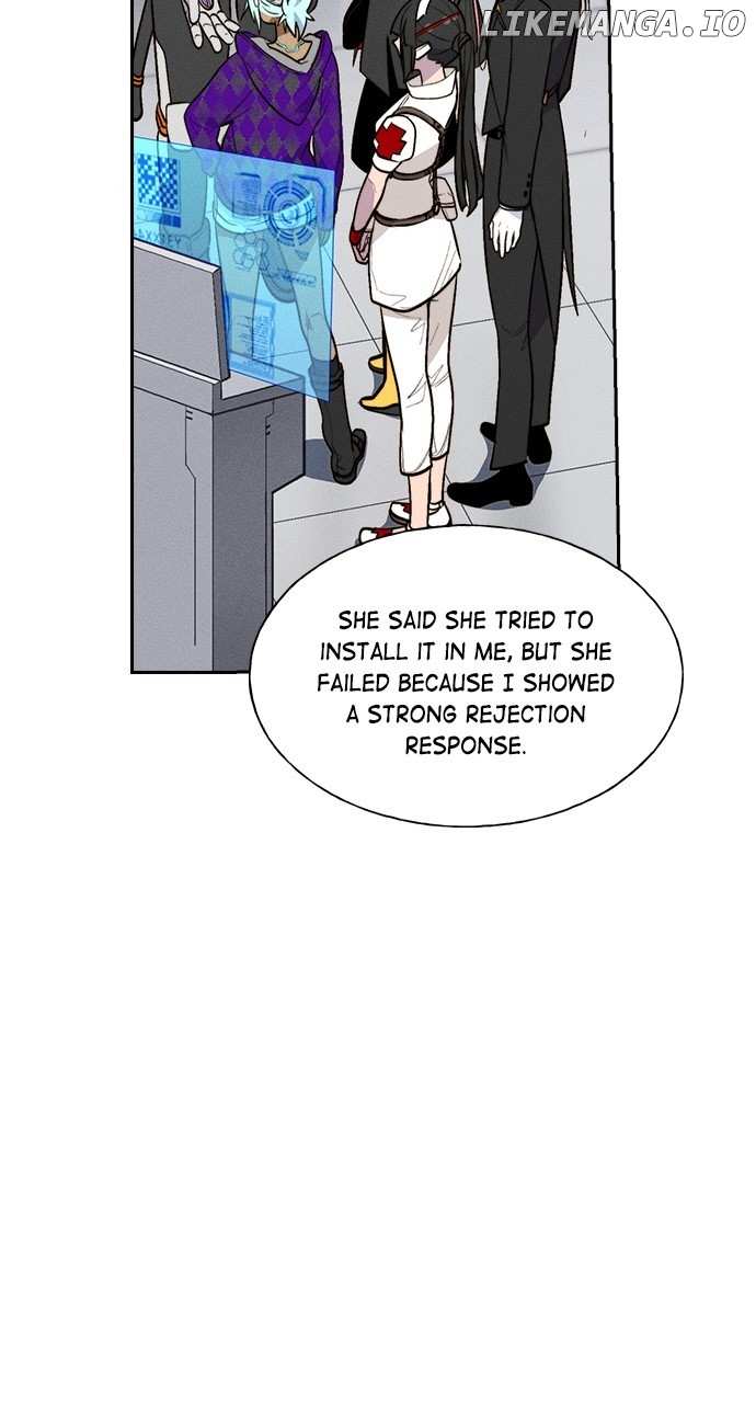 Chapter 111 - Image 39