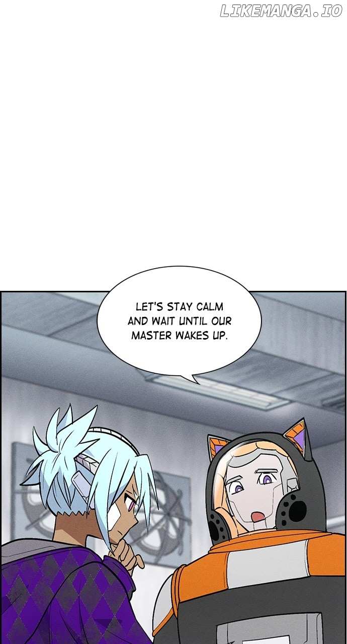 Chapter 111 - Image 41