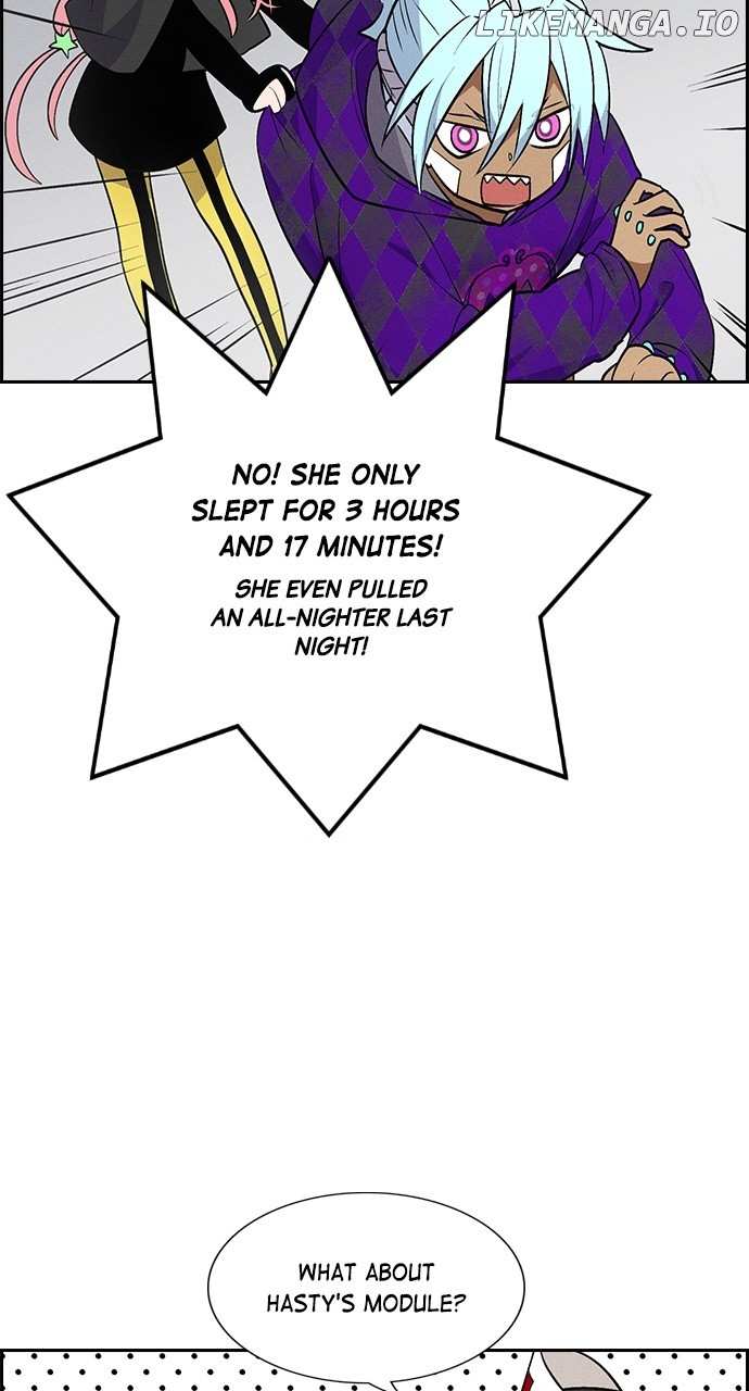 Chapter 111 - Image 43
