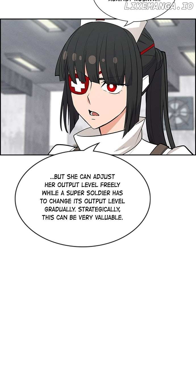 Chapter 111 - Image 45