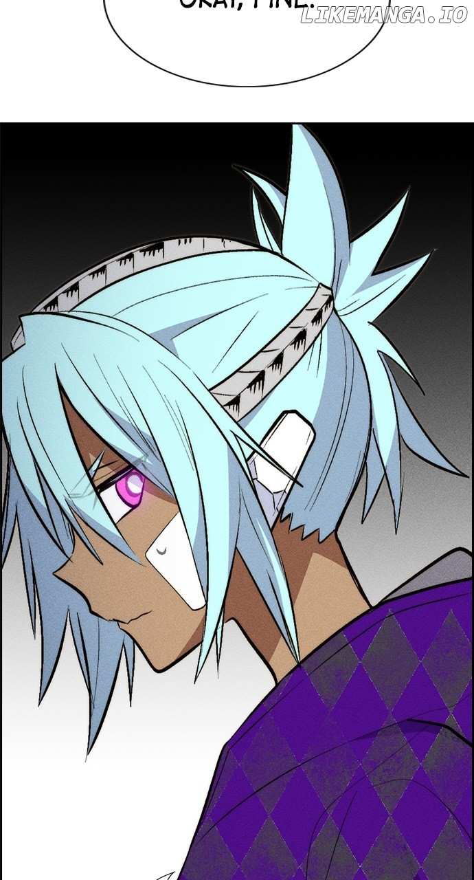 Chapter 111 - Image 51