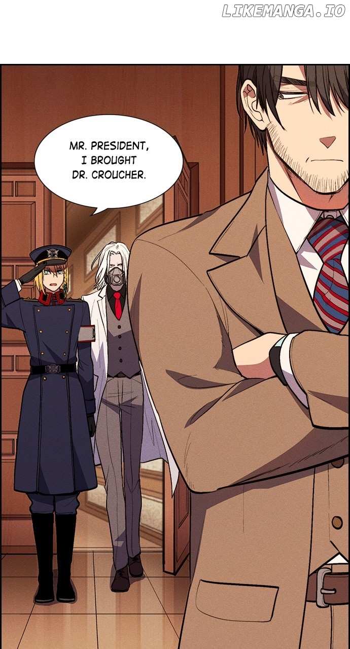 Chapter 111 - Image 54
