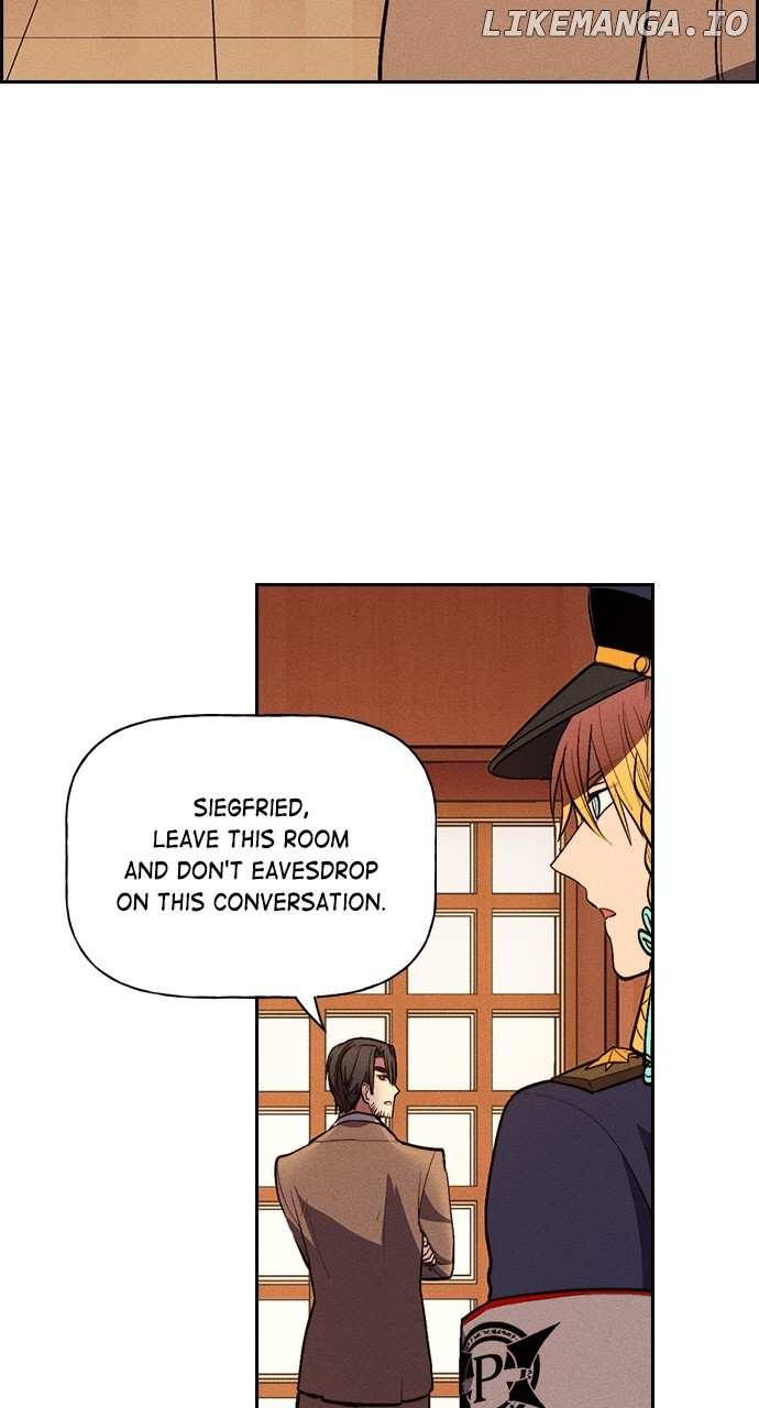 Chapter 111 - Image 55